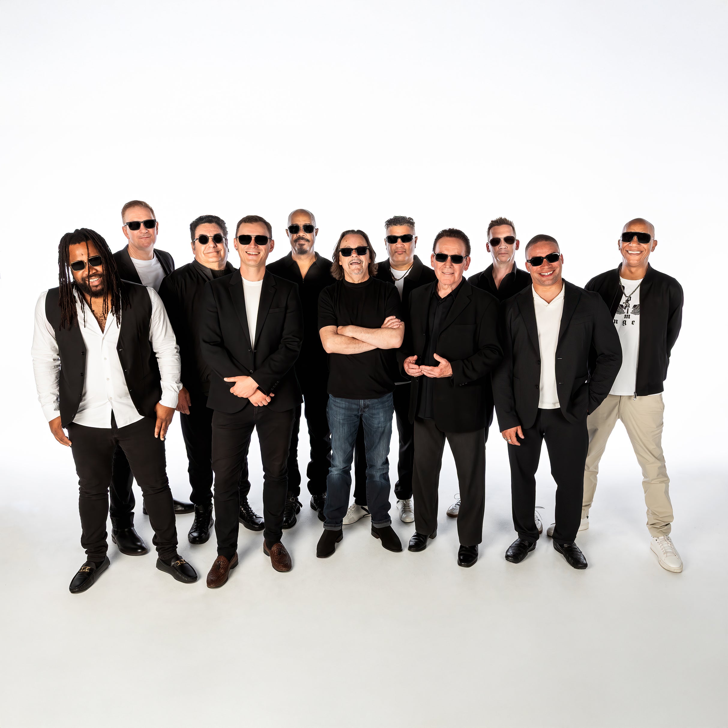 UB40